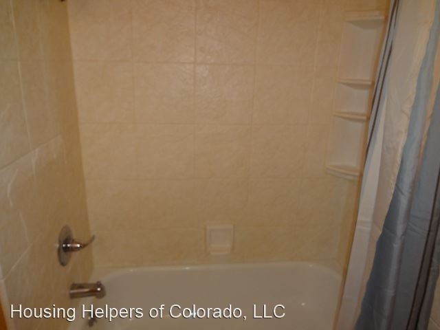 3260 47th Street #108 - Photo 19