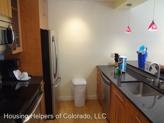 3260 47th Street #108 - Photo 11