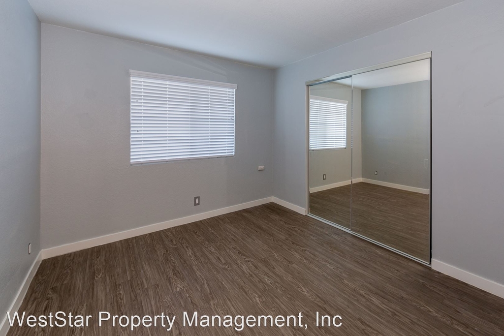 753 Cerritos Avenue - Photo 6