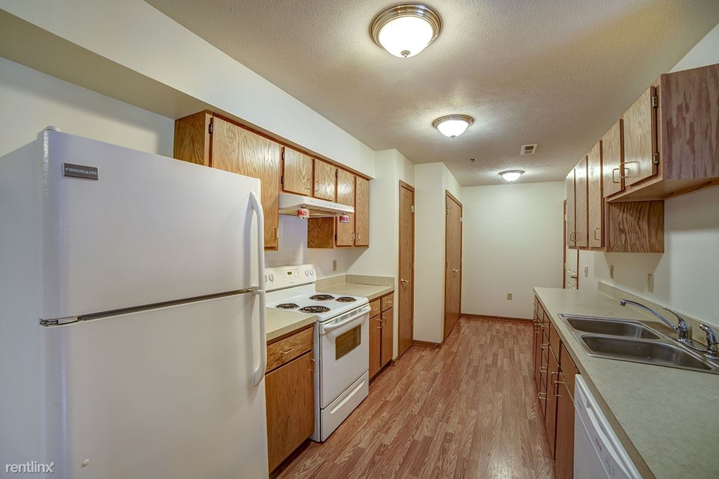 1465 Lightner Pl - Photo 7