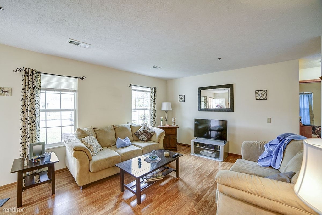 1465 Lightner Pl - Photo 8