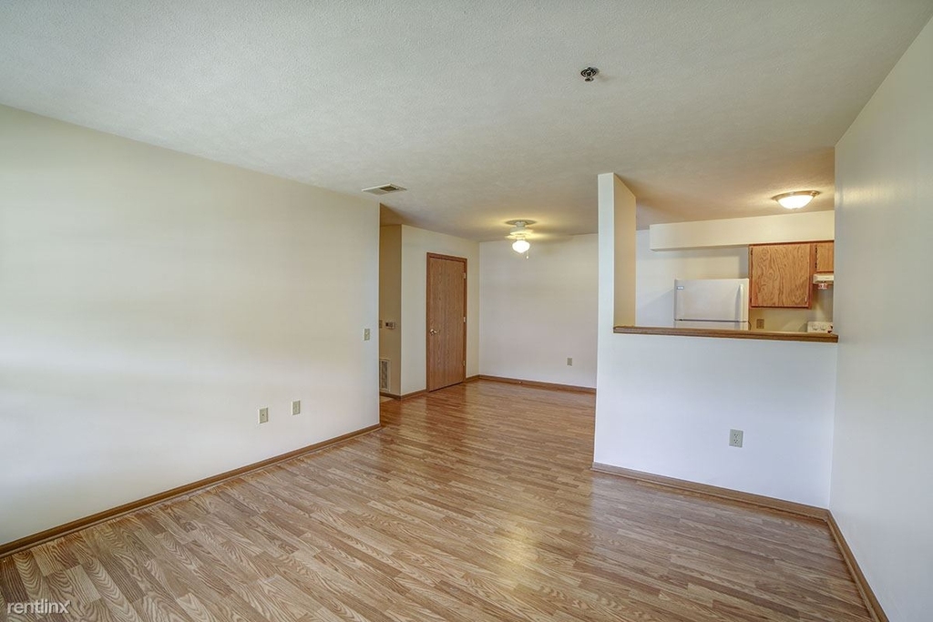 1465 Lightner Pl - Photo 9