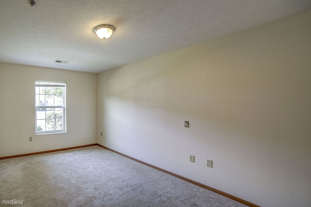 1465 Lightner Pl - Photo 3