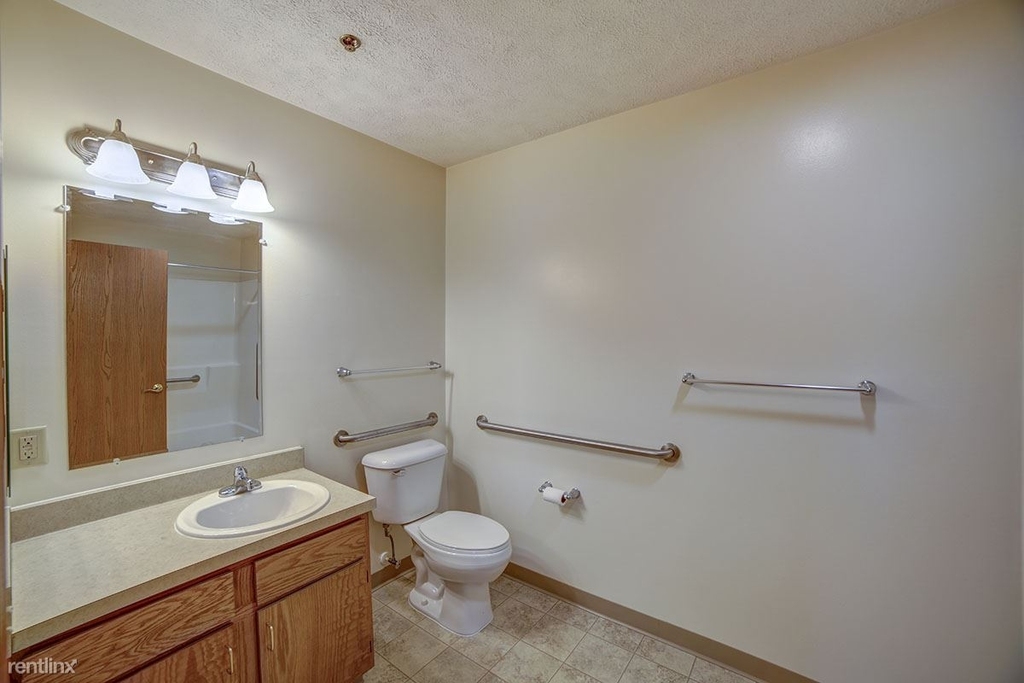 1465 Lightner Pl - Photo 6