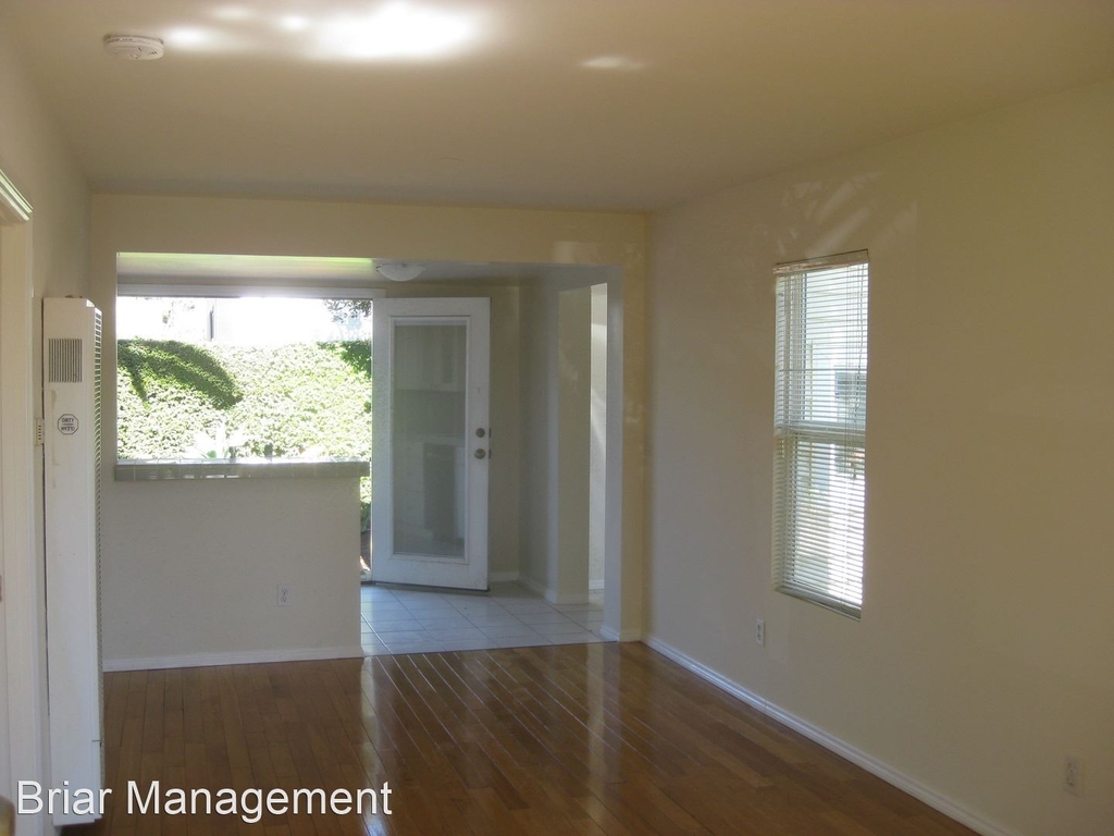 13515 Zanja Street / 2477 Walnut Avenue - Photo 2