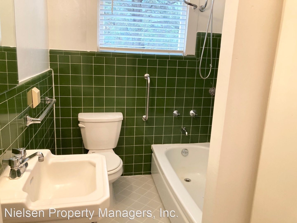 1508 Q Street - Photo 6