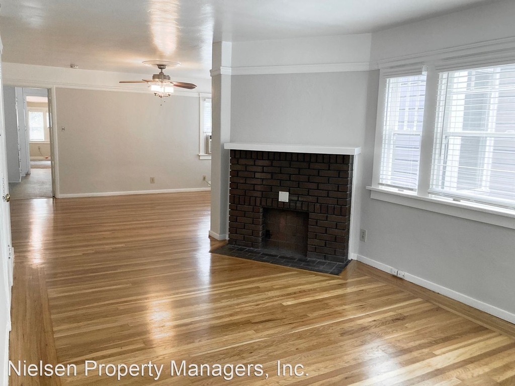 1508 Q Street - Photo 1