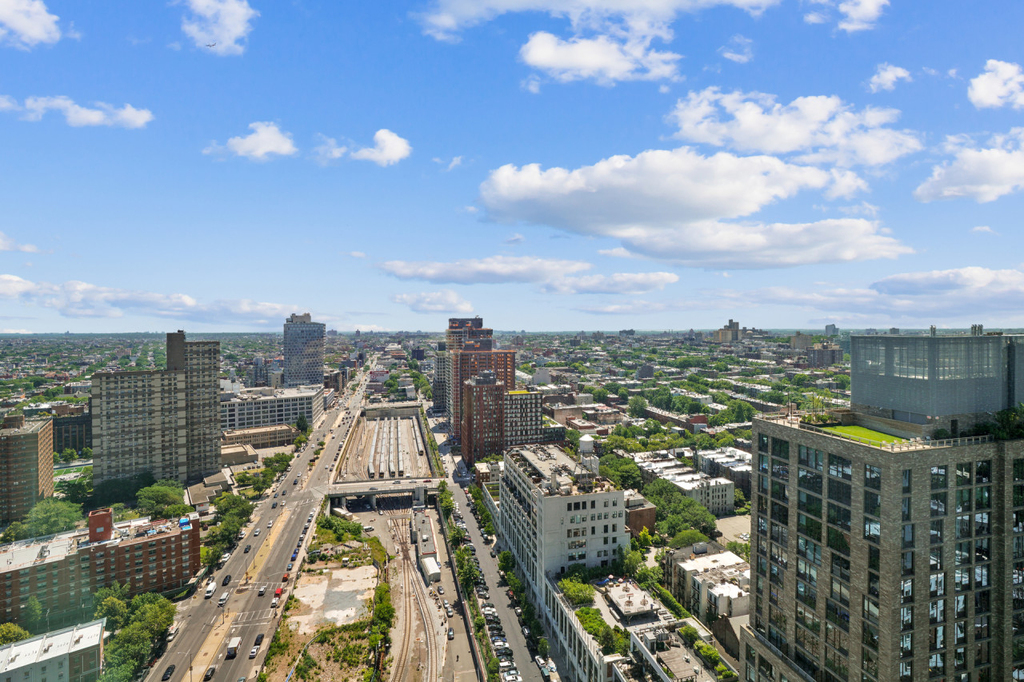 6th Avenue, Brooklyn, NY  - Photo 5