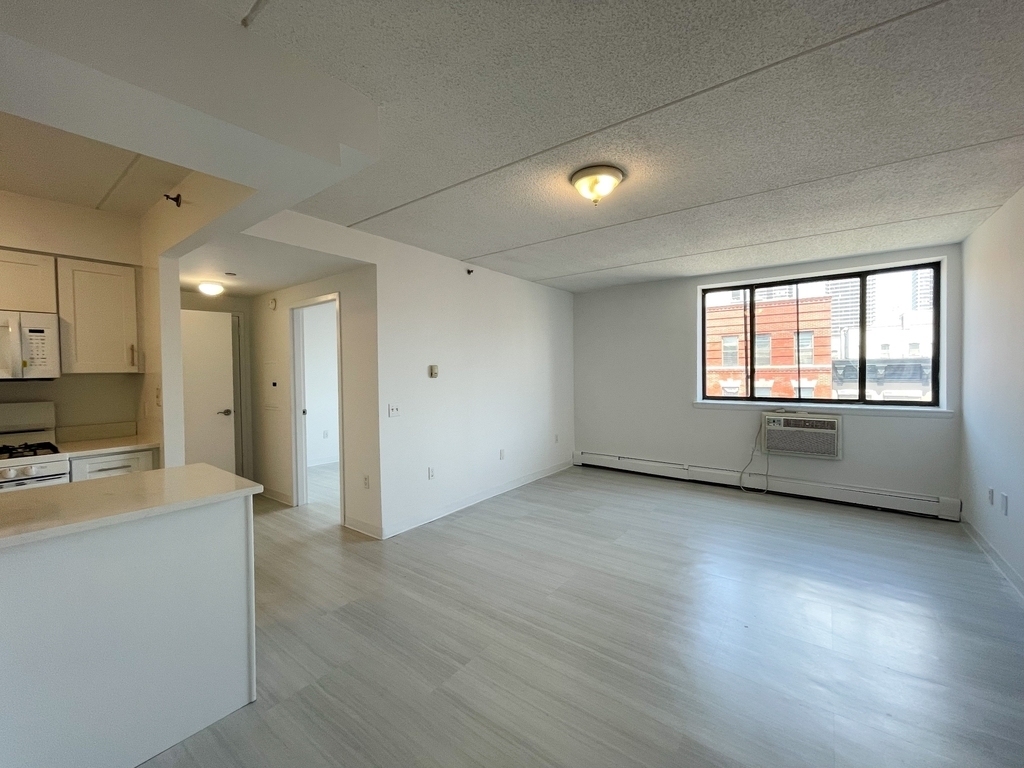 210 East 118th Street - Photo 1