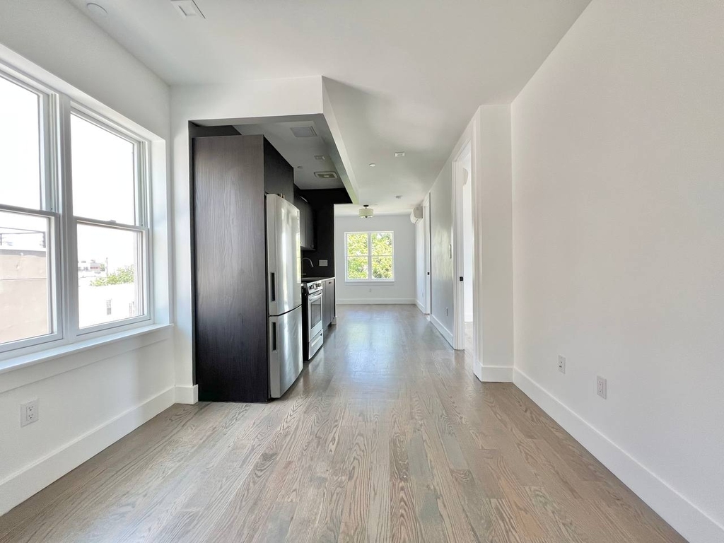 177 Bayard Street - Photo 8