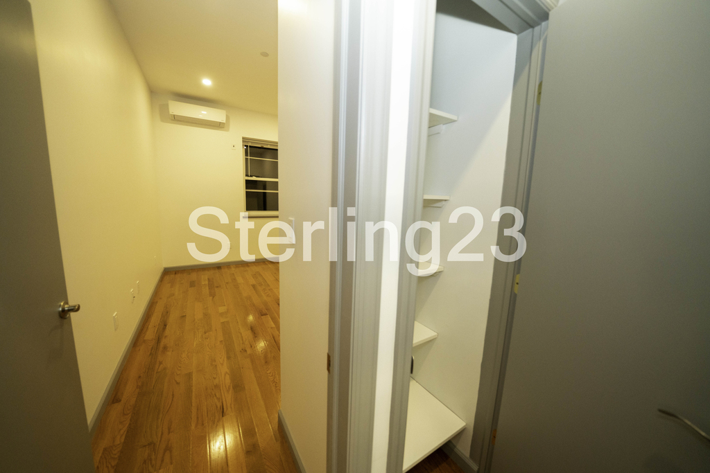 5276 Post Road - Photo 7