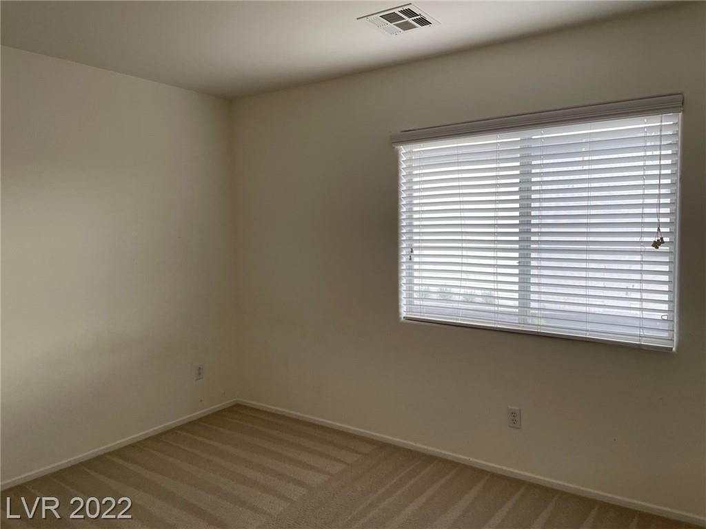 10477 Masons Creek Street - Photo 8