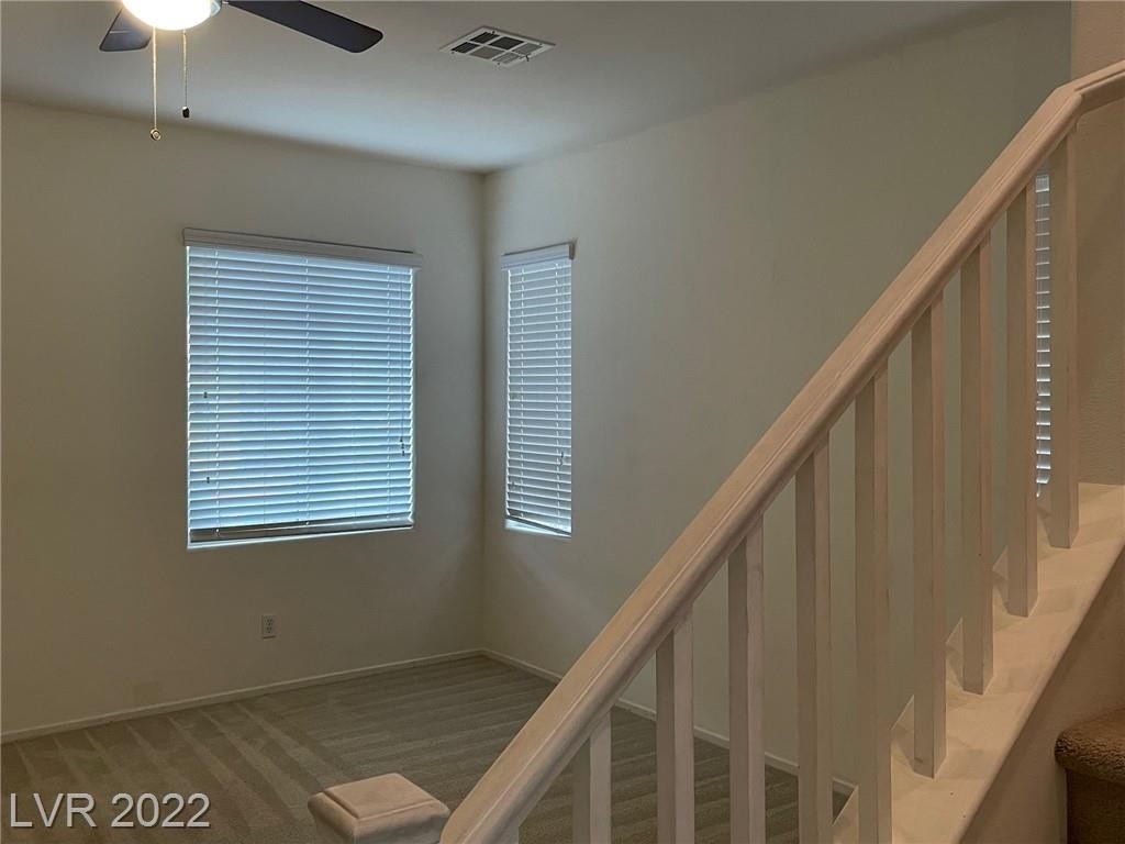 10477 Masons Creek Street - Photo 2