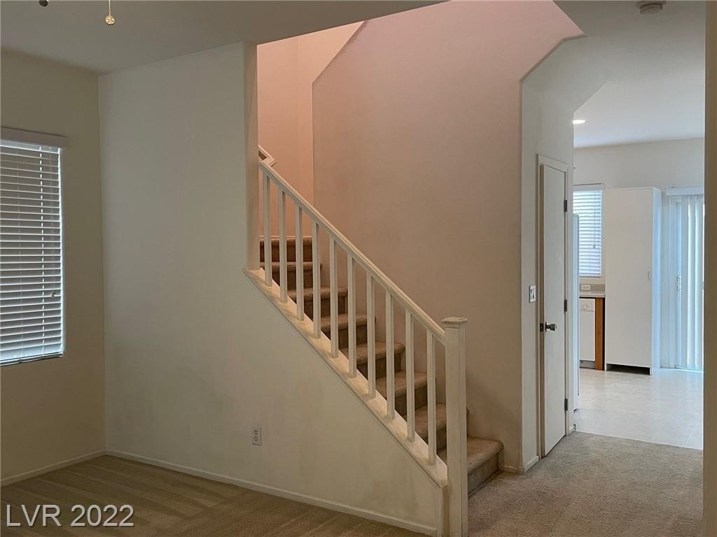 10477 Masons Creek Street - Photo 1