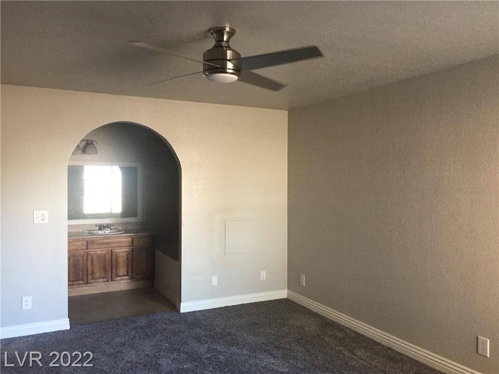 2700 Rainbow Boulevard - Photo 10