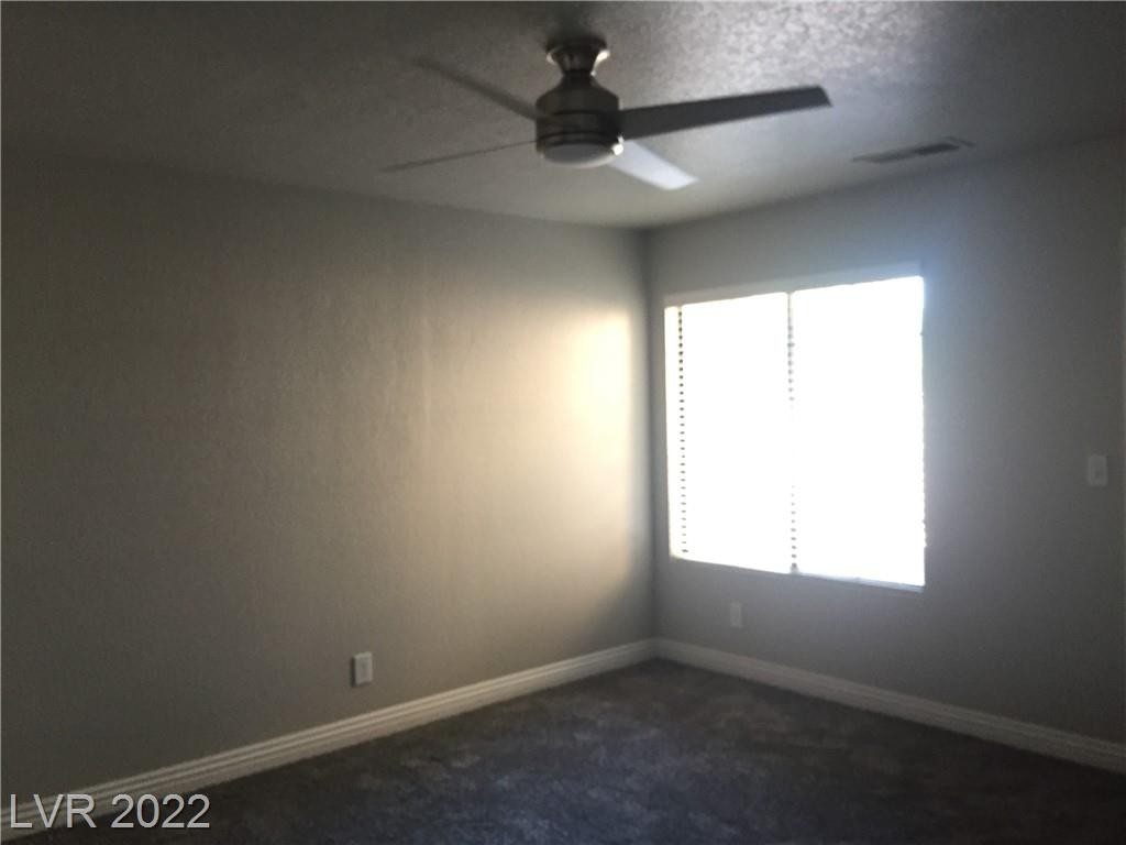 2700 Rainbow Boulevard - Photo 11