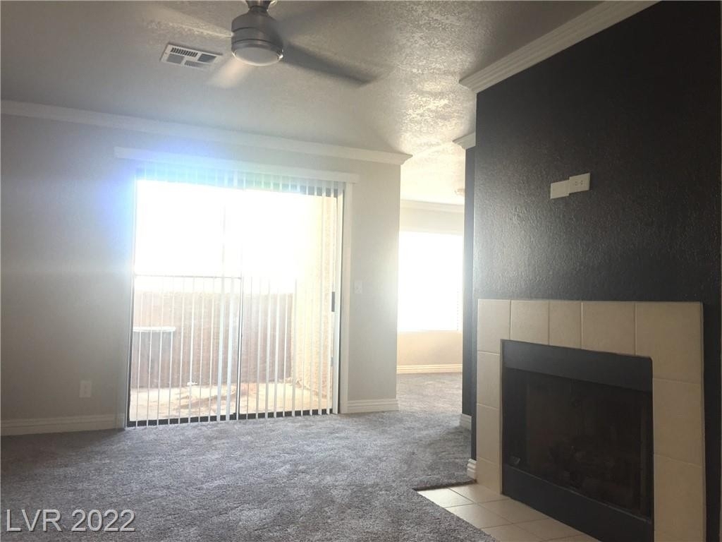 2700 Rainbow Boulevard - Photo 8