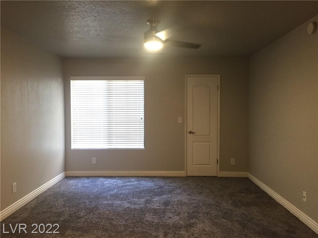 2700 Rainbow Boulevard - Photo 18