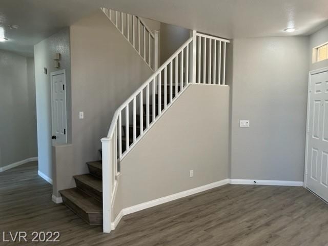 1012 Arroyo Vista Terrace - Photo 9