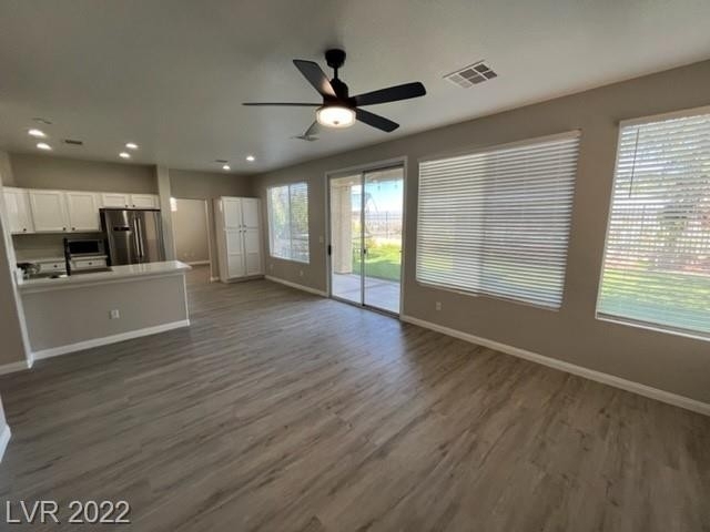 1012 Arroyo Vista Terrace - Photo 17