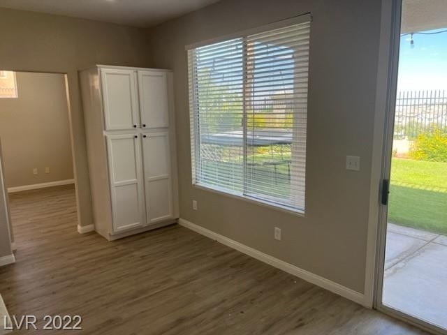 1012 Arroyo Vista Terrace - Photo 18