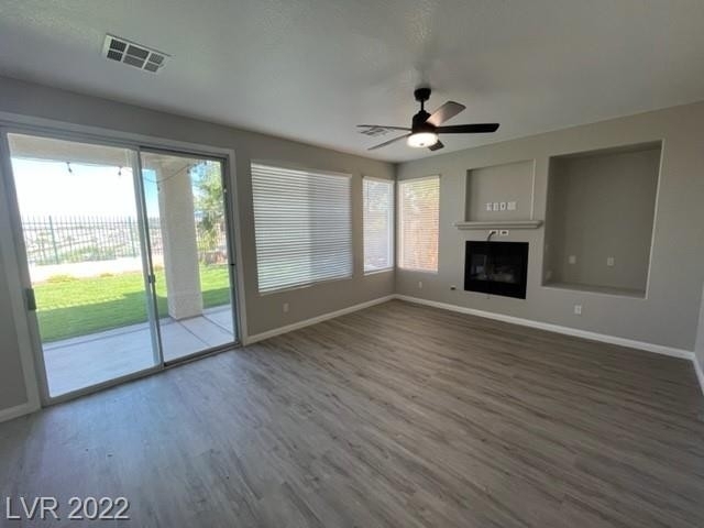 1012 Arroyo Vista Terrace - Photo 16