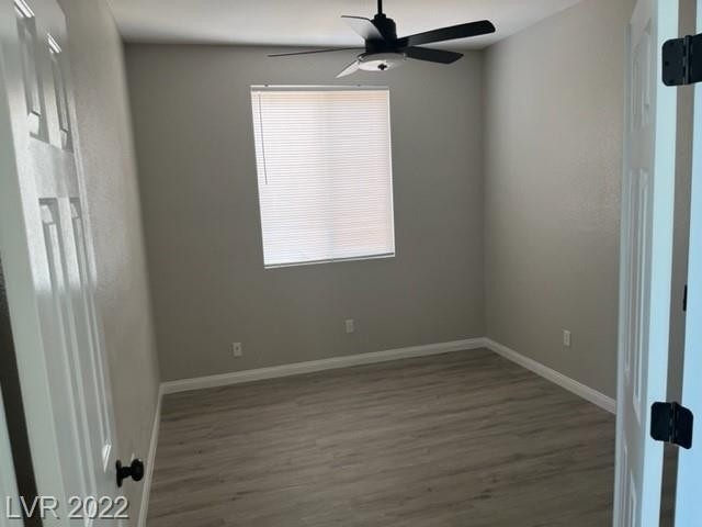 1012 Arroyo Vista Terrace - Photo 20