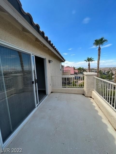 1012 Arroyo Vista Terrace - Photo 30