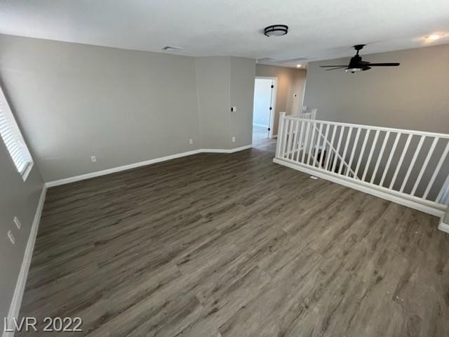 1012 Arroyo Vista Terrace - Photo 27