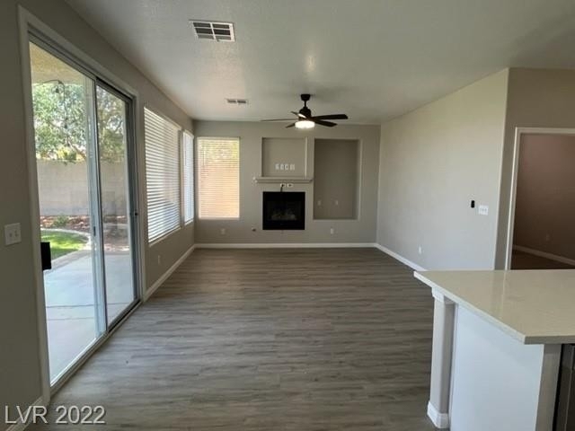 1012 Arroyo Vista Terrace - Photo 15