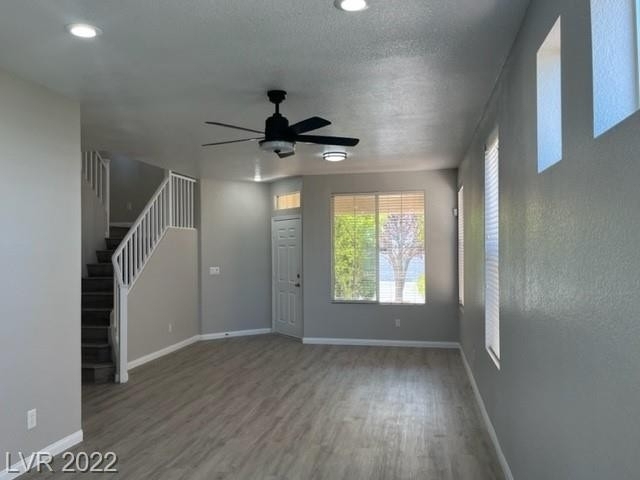 1012 Arroyo Vista Terrace - Photo 8