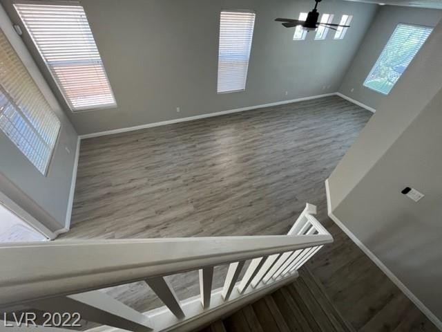 1012 Arroyo Vista Terrace - Photo 24