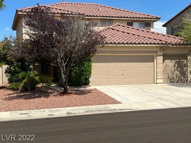 1012 Arroyo Vista Terrace - Photo 4