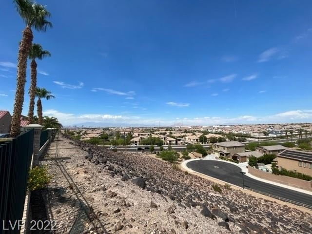 1012 Arroyo Vista Terrace - Photo 43