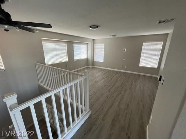 1012 Arroyo Vista Terrace - Photo 26