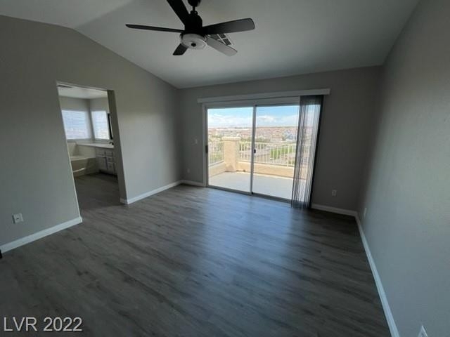 1012 Arroyo Vista Terrace - Photo 29