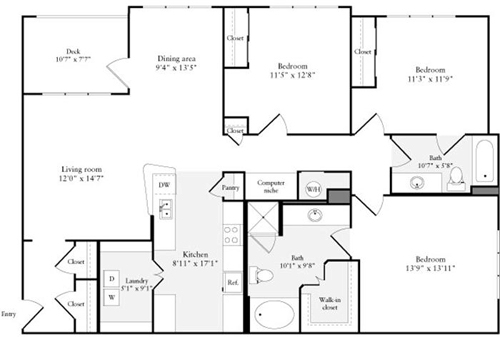 333 Ricciuti Dr. - Photo 52