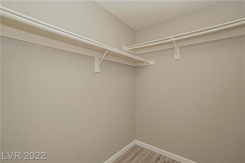 6021 Valley Flower Street - Photo 26