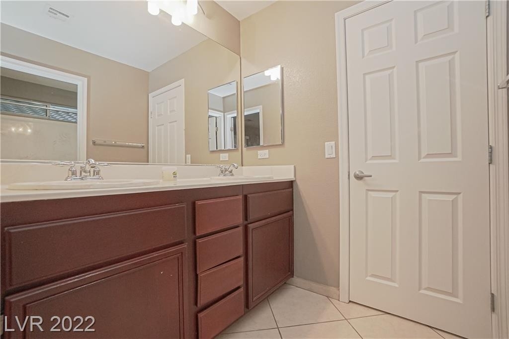 6021 Valley Flower Street - Photo 27