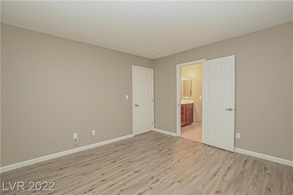 6021 Valley Flower Street - Photo 25