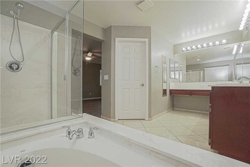 6021 Valley Flower Street - Photo 20