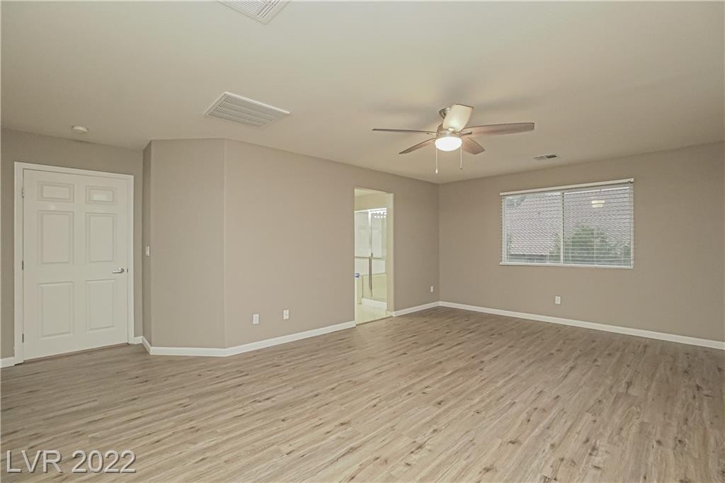 6021 Valley Flower Street - Photo 17