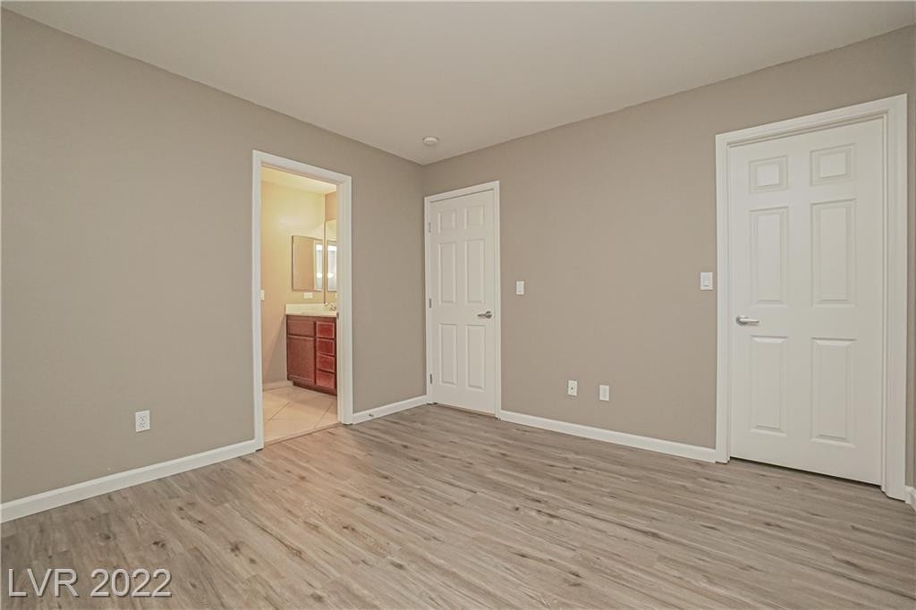 6021 Valley Flower Street - Photo 30