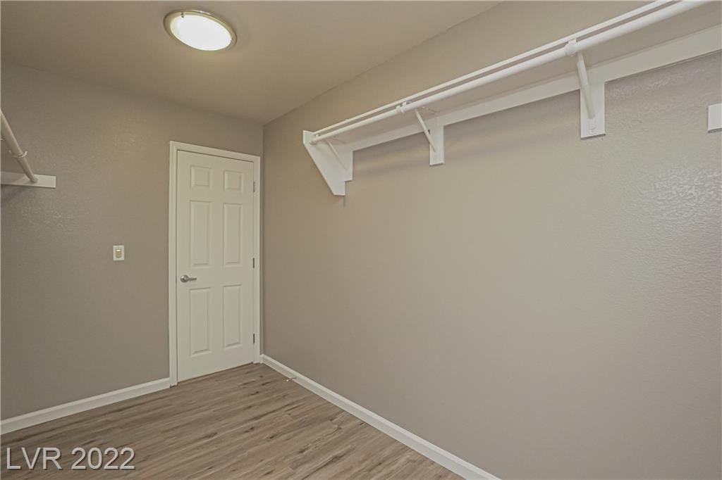 6021 Valley Flower Street - Photo 23