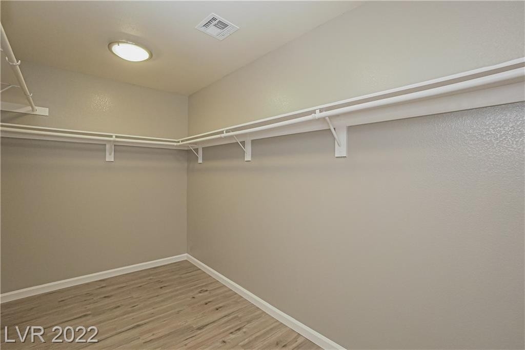 6021 Valley Flower Street - Photo 22