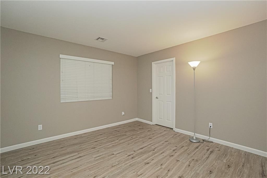 6021 Valley Flower Street - Photo 24