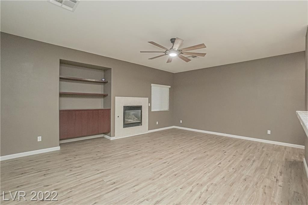 6021 Valley Flower Street - Photo 11