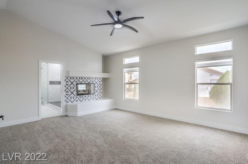 8910 Minsk Court - Photo 15