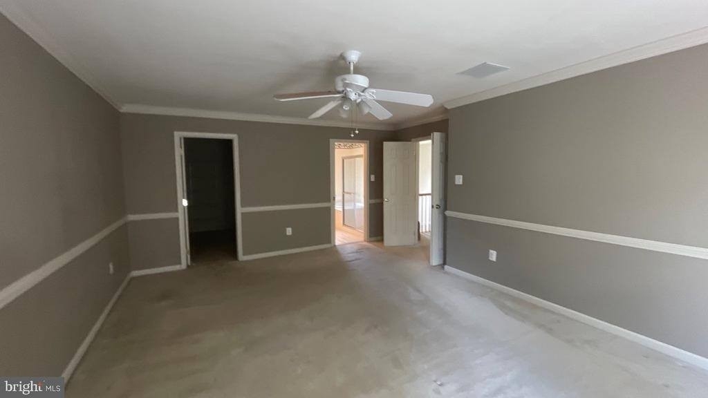 1863 Disney Estates Circle - Photo 19