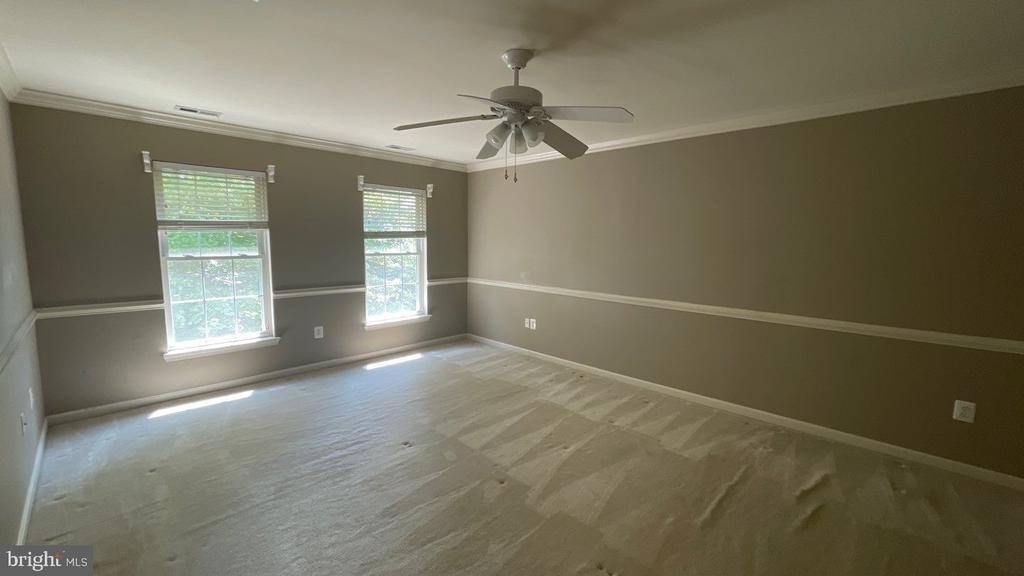 1863 Disney Estates Circle - Photo 18